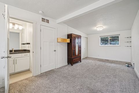 Tiny photo for 5041 S GALILEO Ln W, Taylorsville, UT 84118 (MLS # 2143054)
