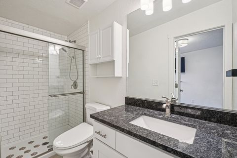 Tiny photo for 5041 S GALILEO Ln W, Taylorsville, UT 84118 (MLS # 2143054)