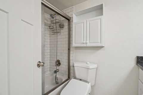 Tiny photo for 5041 S GALILEO Ln W, Taylorsville, UT 84118 (MLS # 2143054)