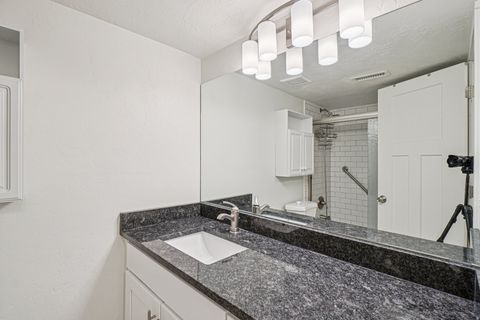 Tiny photo for 5041 S GALILEO Ln W, Taylorsville, UT 84118 (MLS # 2143054)