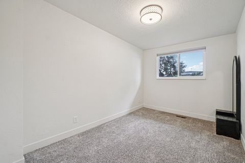 Tiny photo for 5041 S GALILEO Ln W, Taylorsville, UT 84118 (MLS # 2143054)