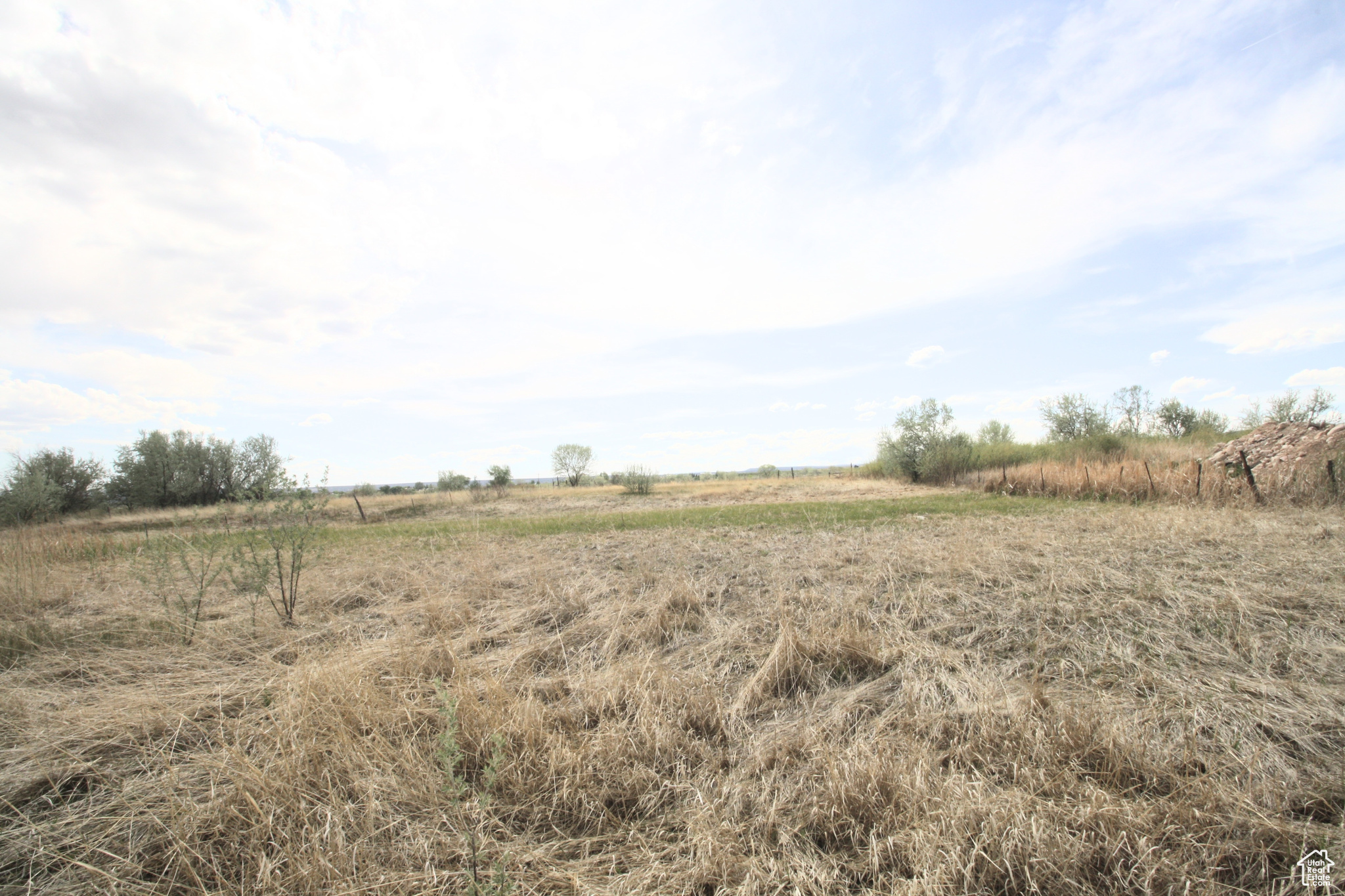 9765 N Uintah Canyon Hwy, Neola, Utah image 8