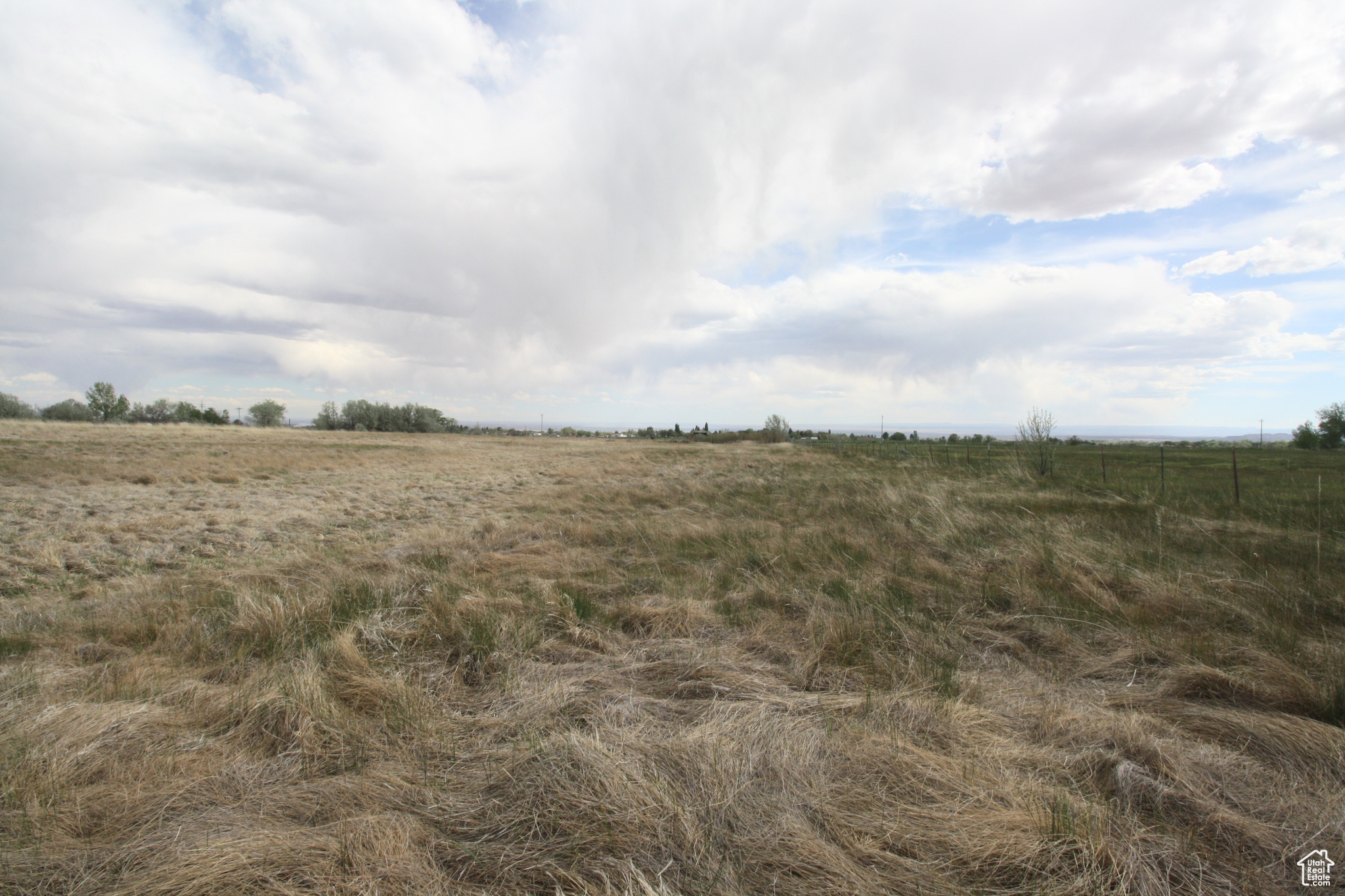 9765 N Uintah Canyon Hwy, Neola, Utah image 32