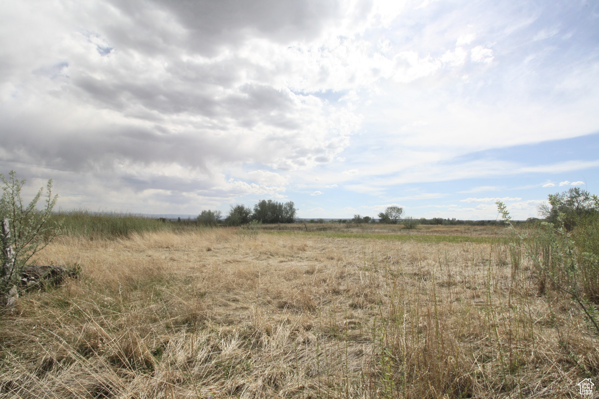 9765 N Uintah Canyon Hwy, Neola, Utah image 7