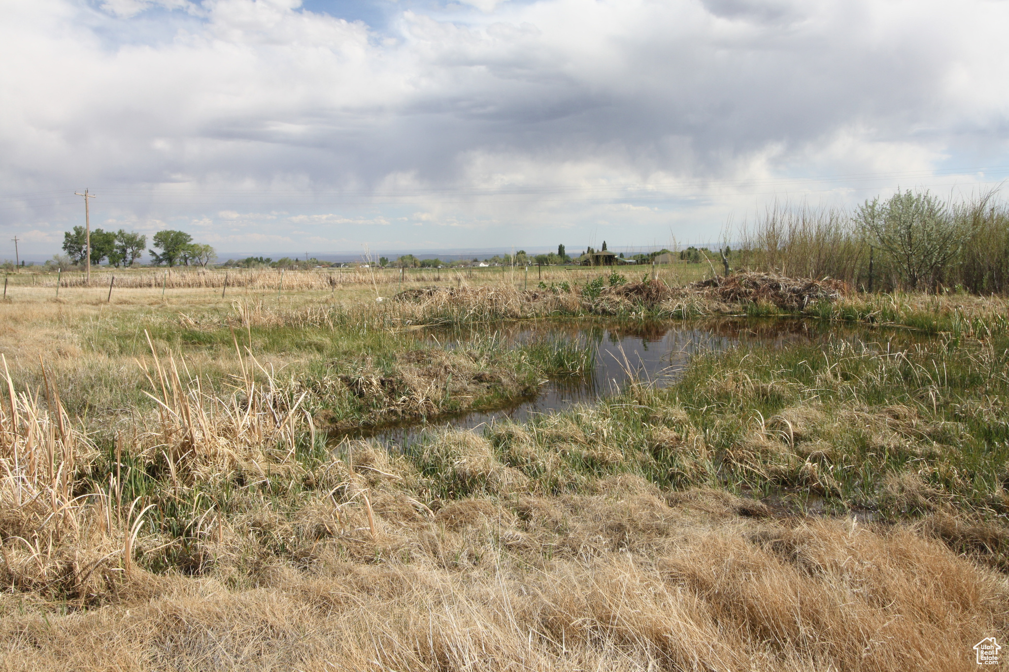 9765 N Uintah Canyon Hwy, Neola, Utah image 46