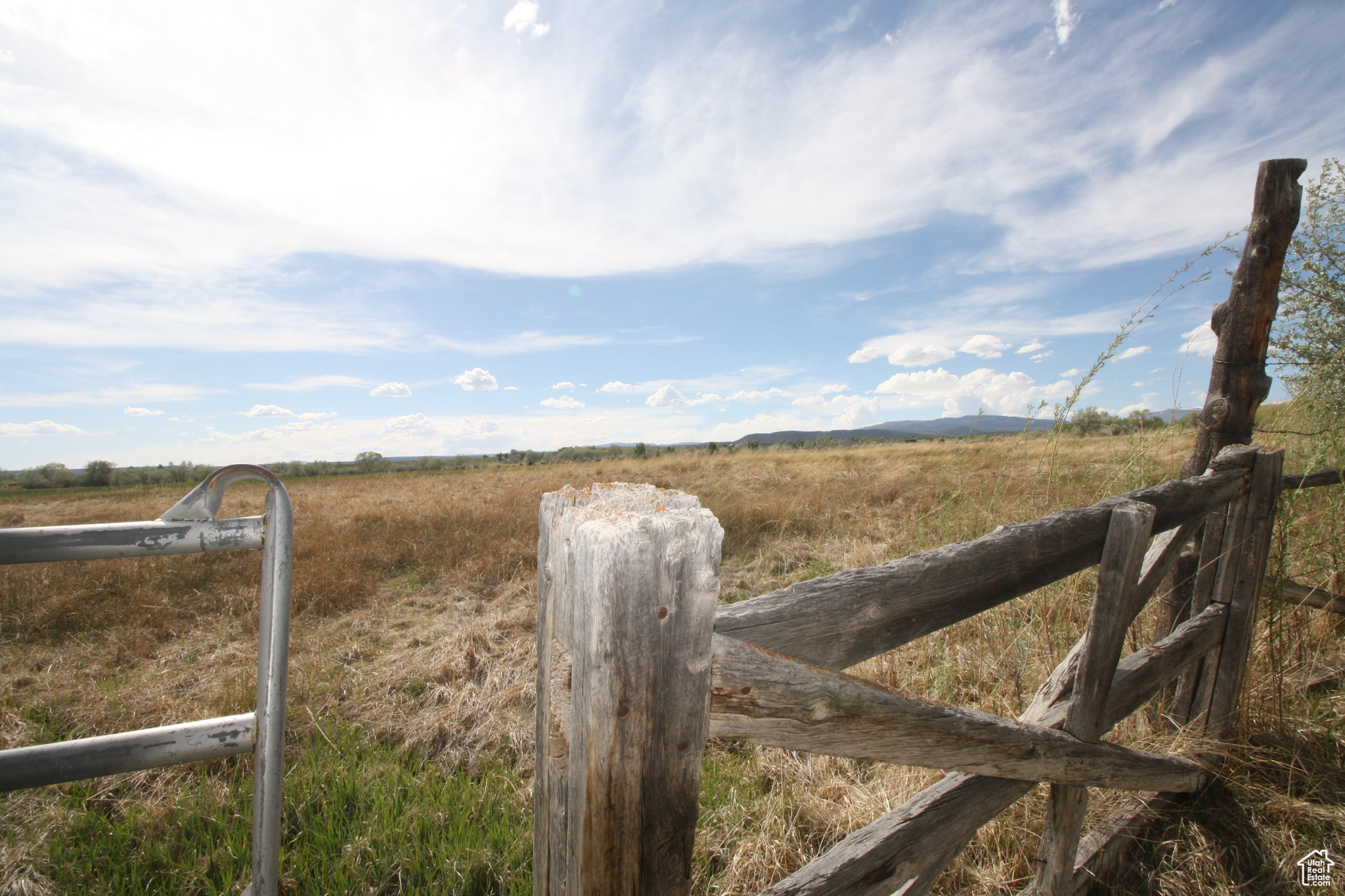 9765 N Uintah Canyon Hwy, Neola, Utah image 17