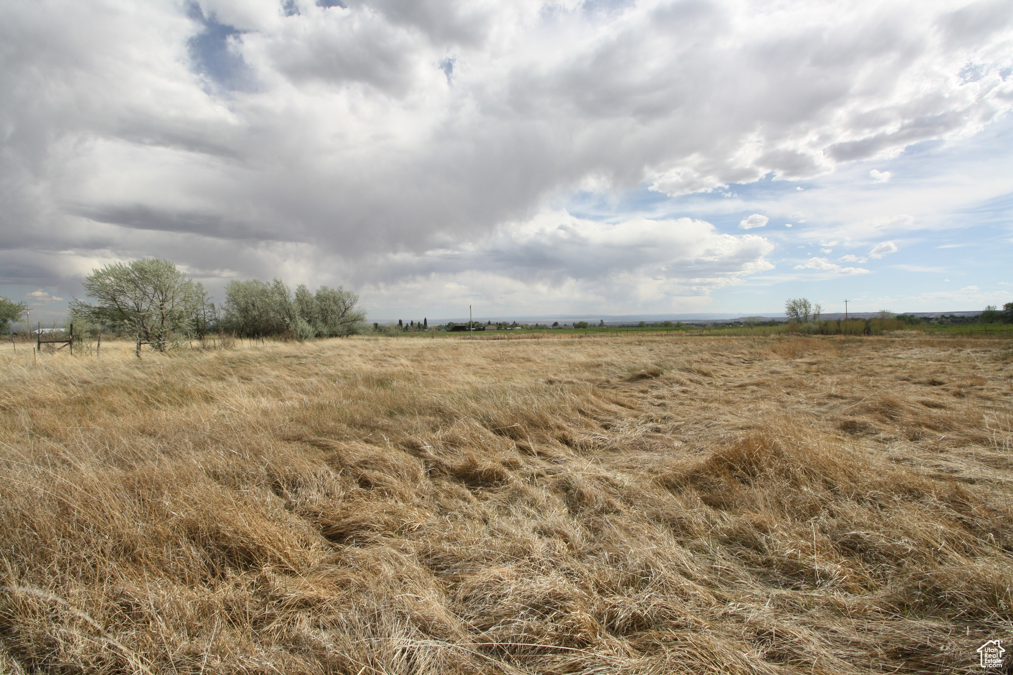 9765 N Uintah Canyon Hwy, Neola, Utah image 21