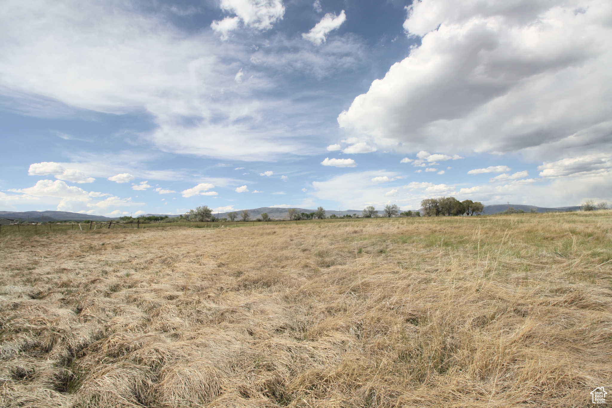 9765 N Uintah Canyon Hwy, Neola, Utah image 30