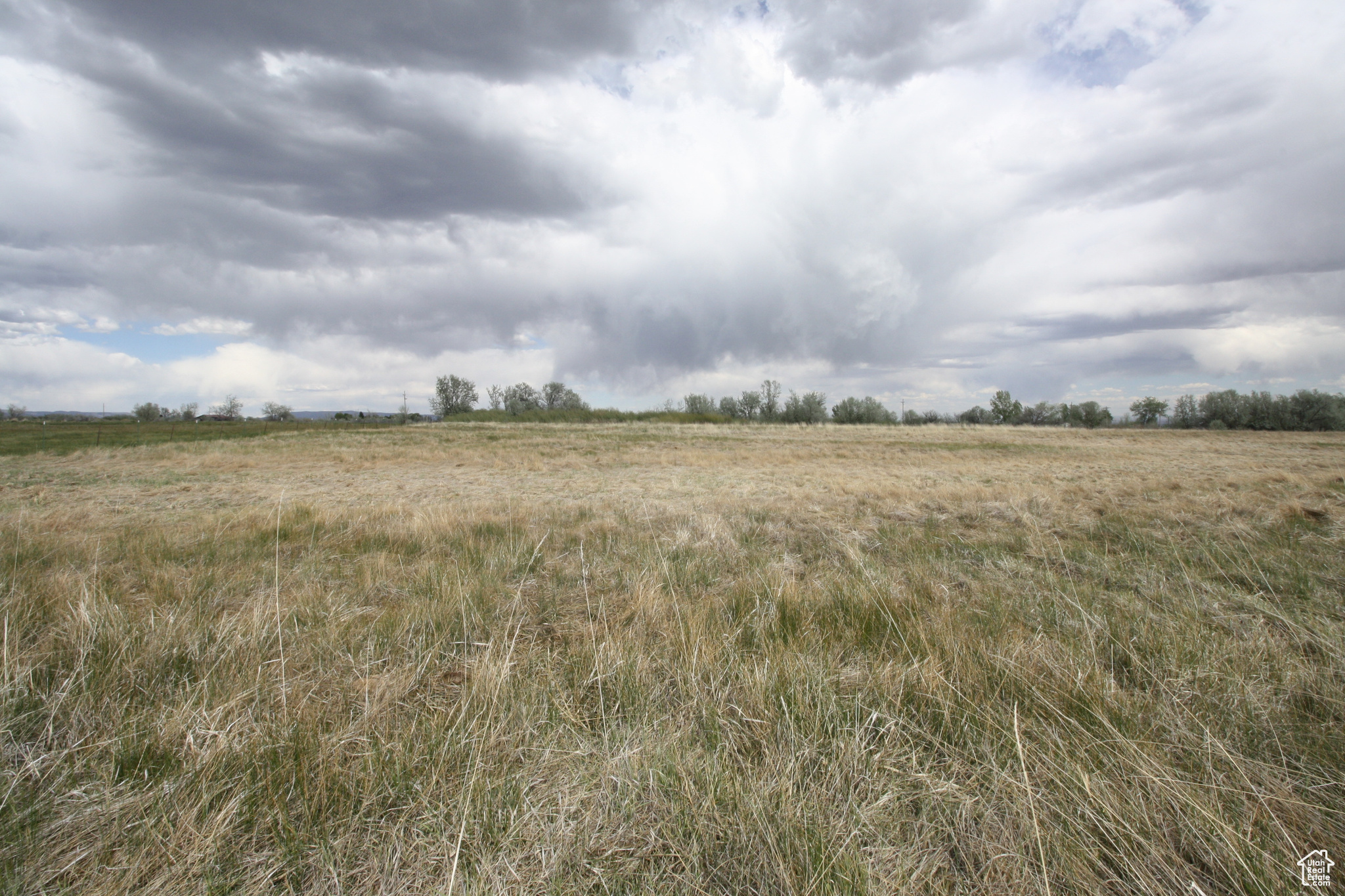 9765 N Uintah Canyon Hwy, Neola, Utah image 35