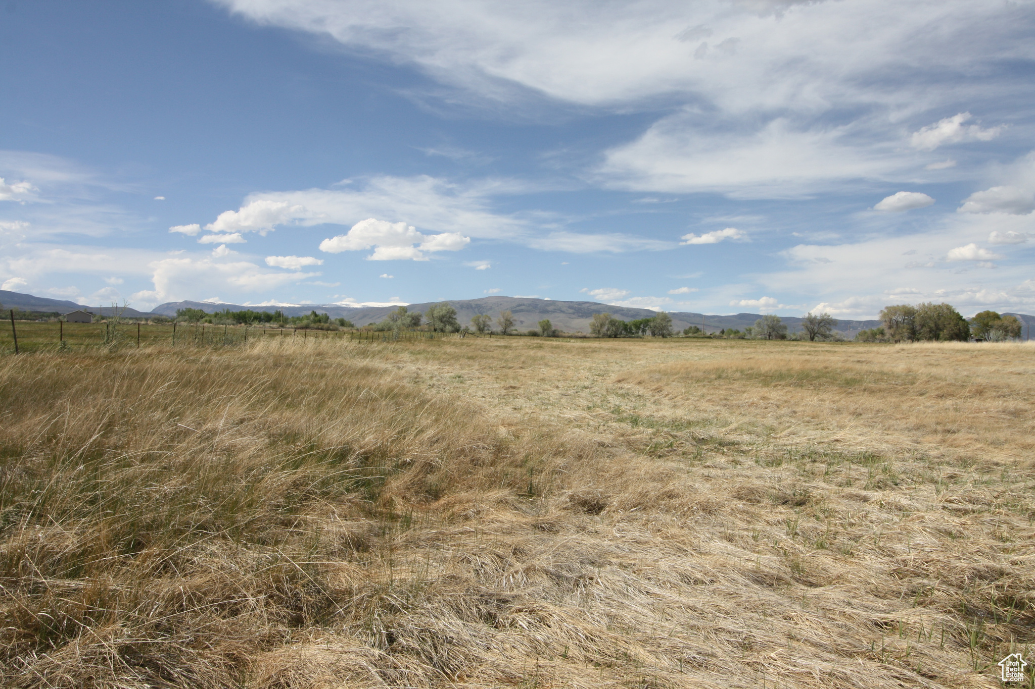 9765 N Uintah Canyon Hwy, Neola, Utah image 44