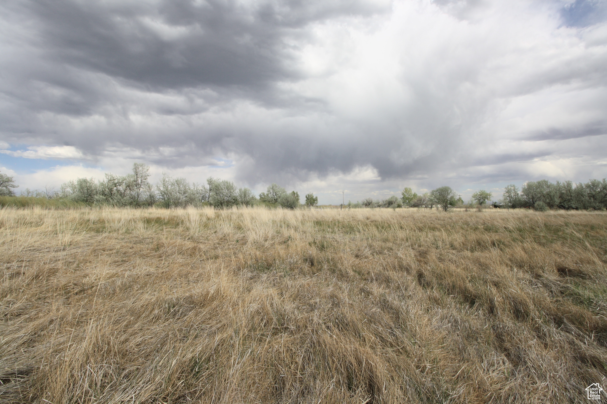 9765 N Uintah Canyon Hwy, Neola, Utah image 28