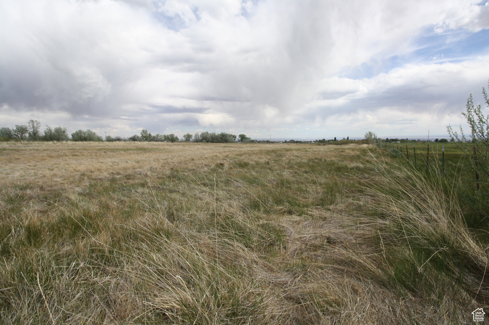 9765 N Uintah Canyon Hwy, Neola, Utah image 34