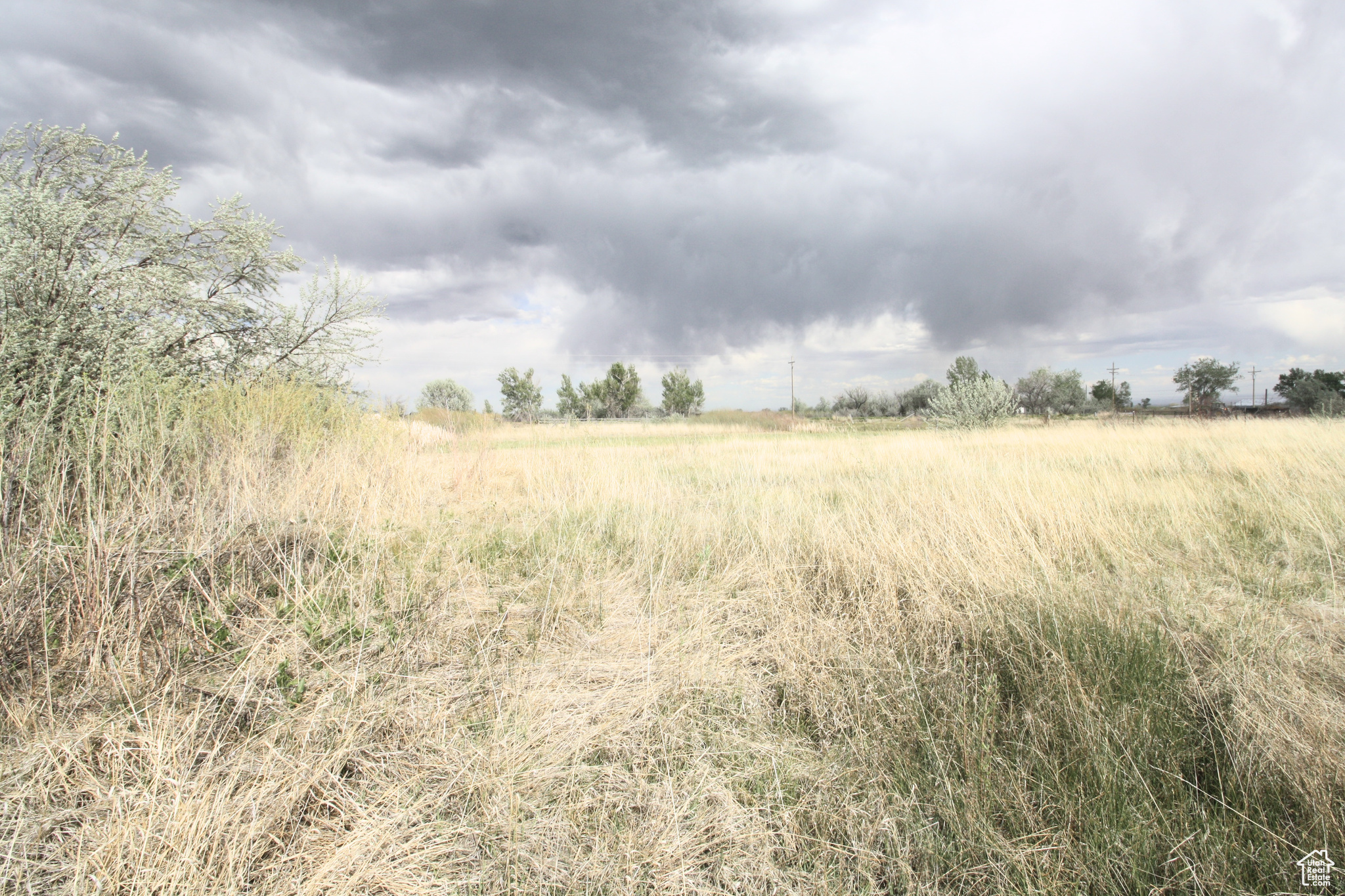 9765 N Uintah Canyon Hwy, Neola, Utah image 14