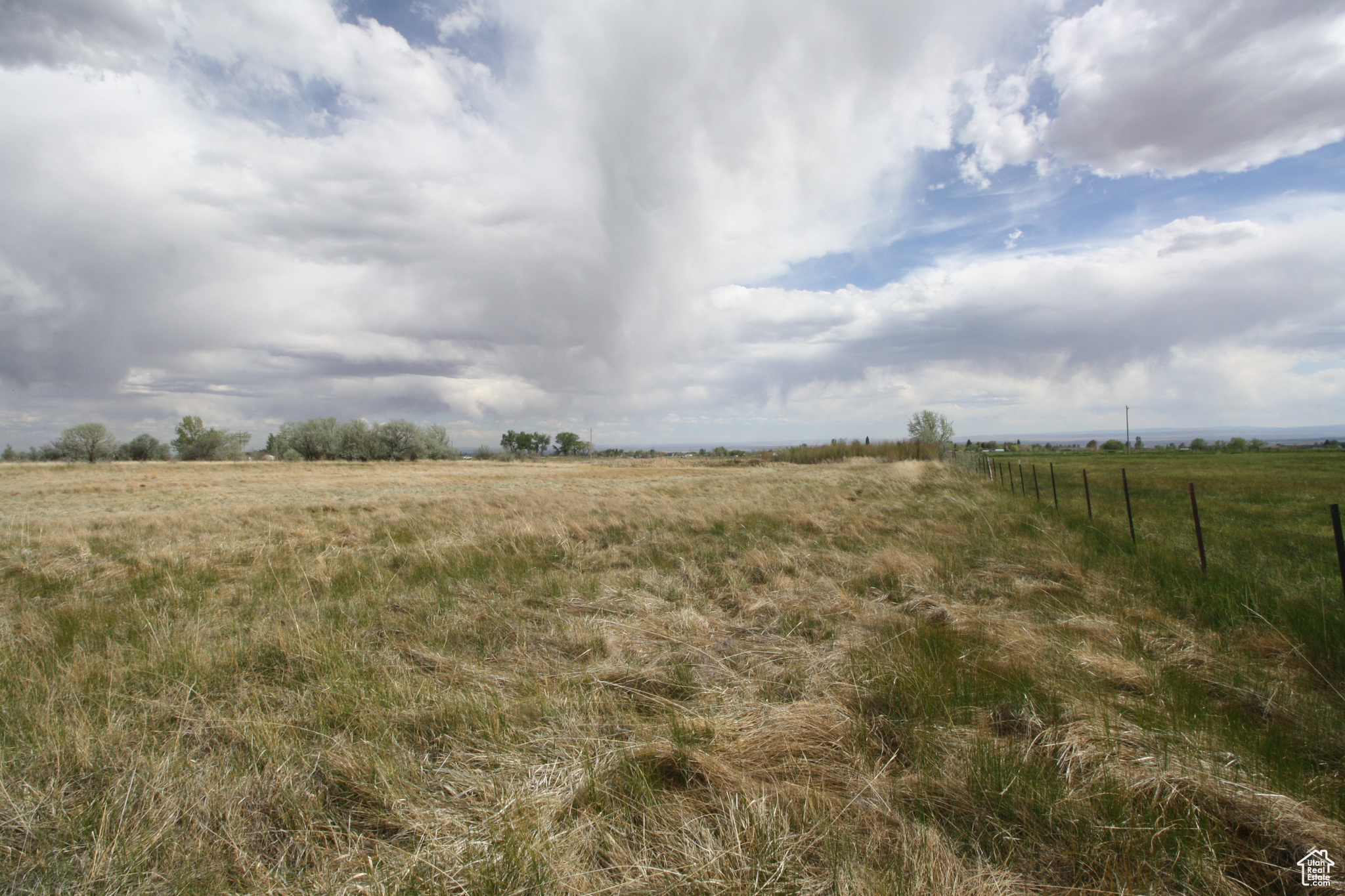 9765 N Uintah Canyon Hwy, Neola, Utah image 38