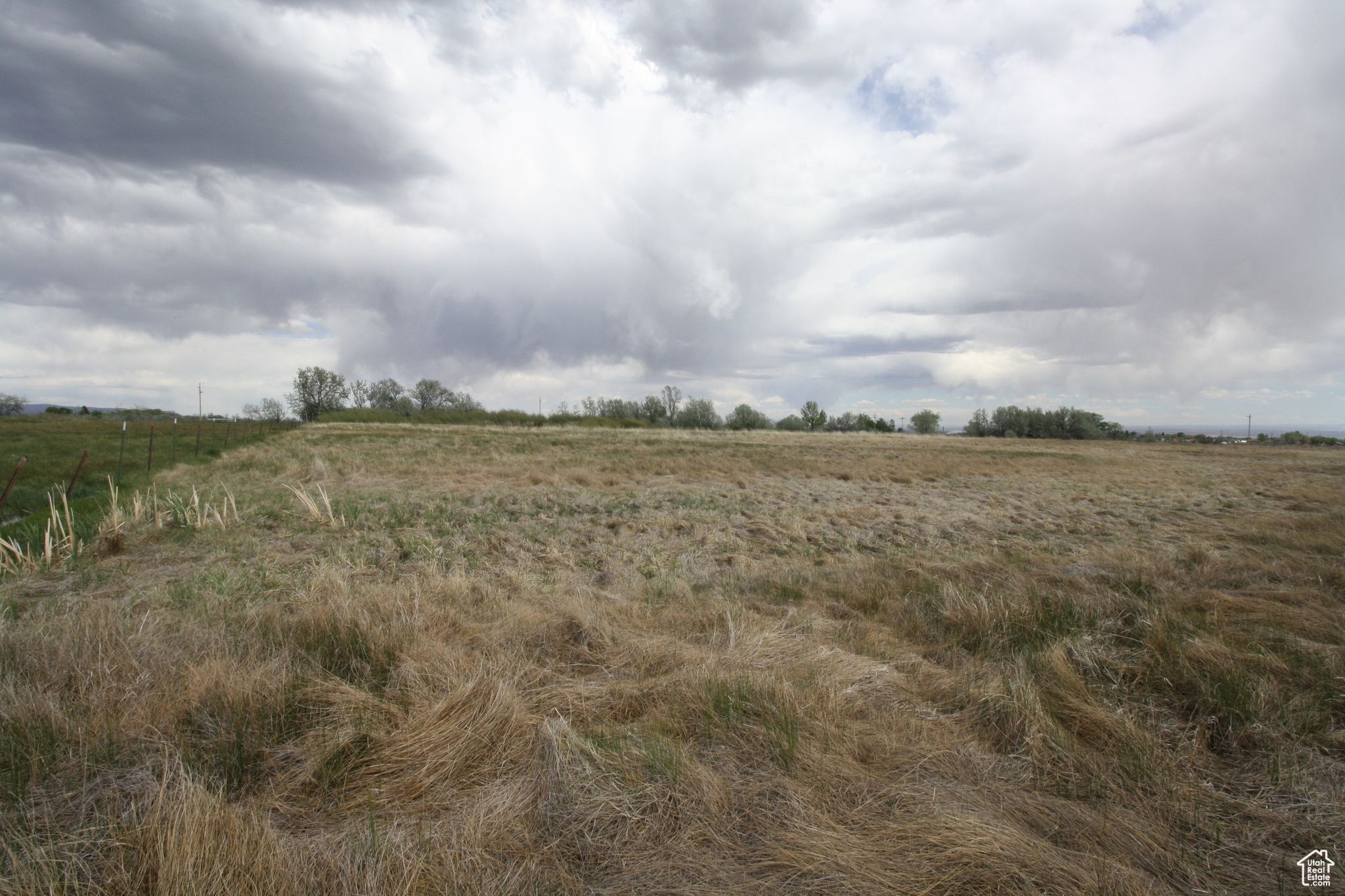 9765 N Uintah Canyon Hwy, Neola, Utah image 33