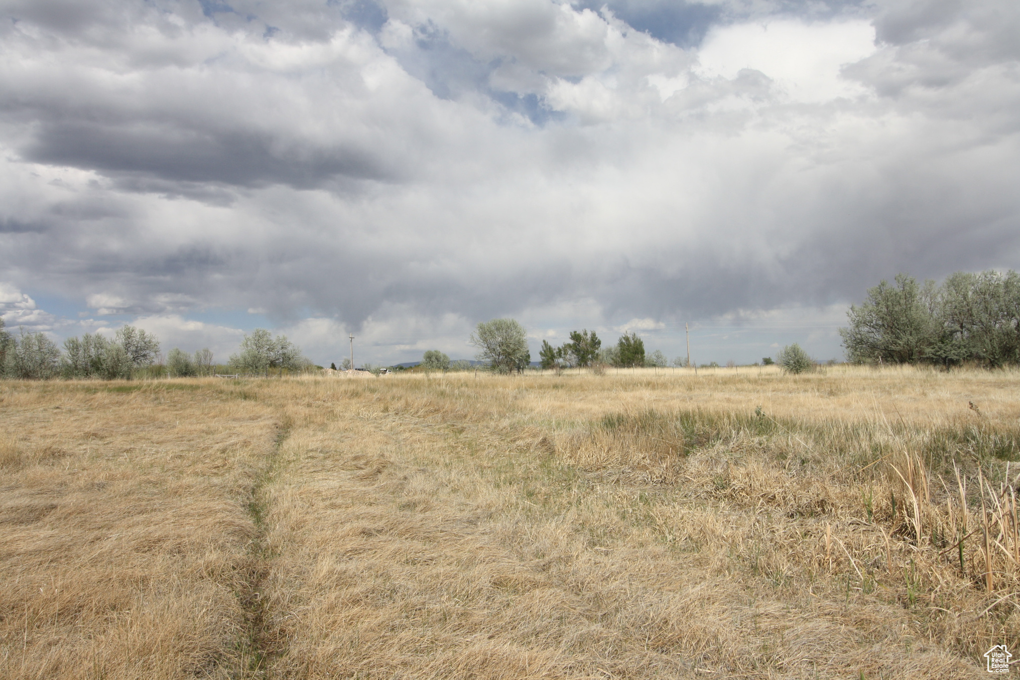 9765 N Uintah Canyon Hwy, Neola, Utah image 47