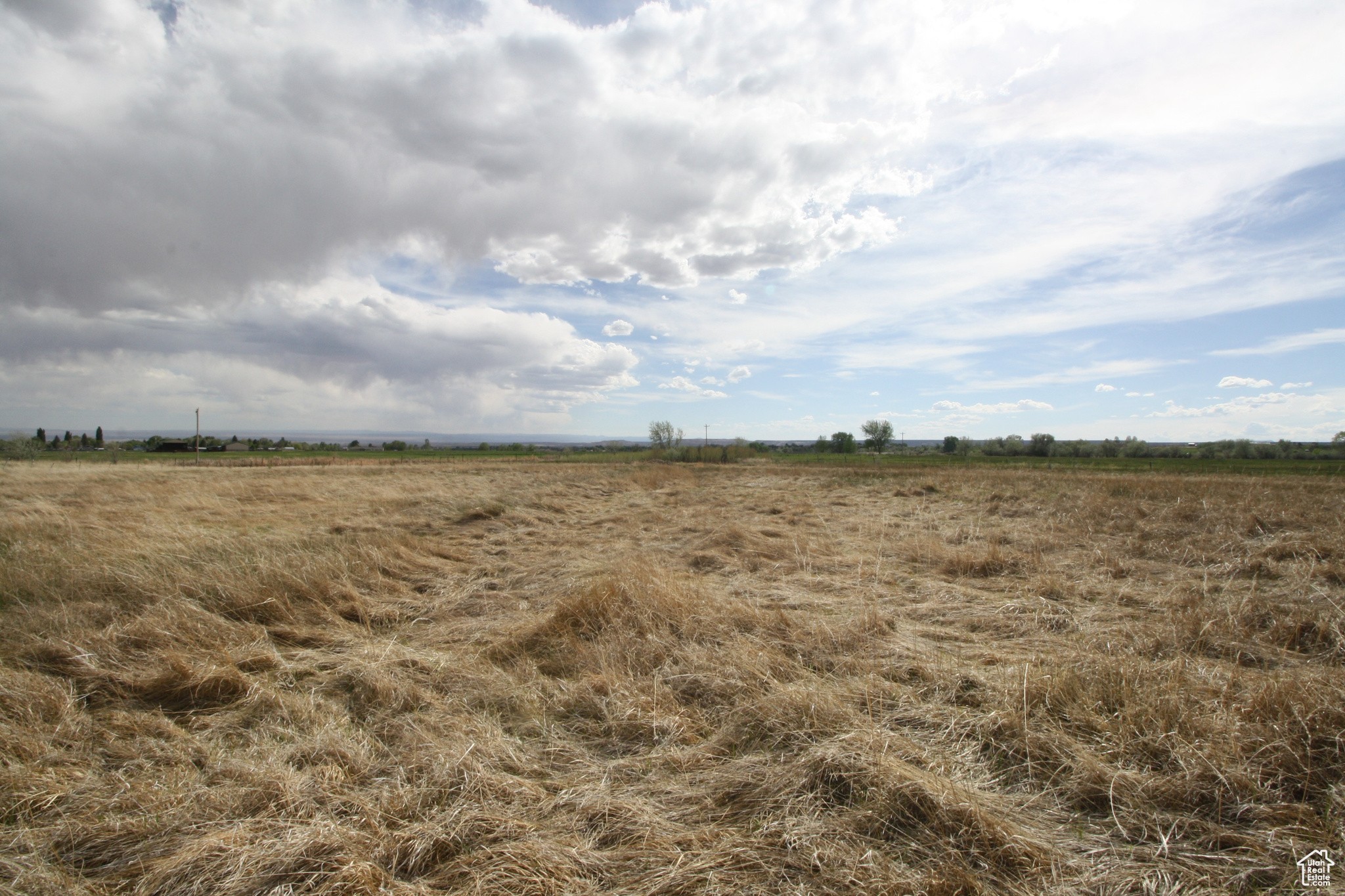 9765 N Uintah Canyon Hwy, Neola, Utah image 22