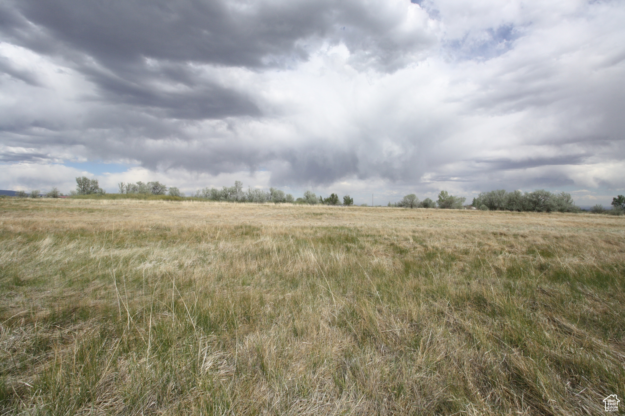 9765 N Uintah Canyon Hwy, Neola, Utah image 36