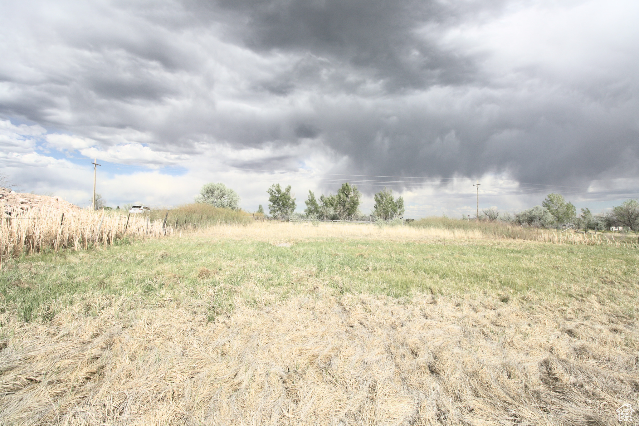 9765 N Uintah Canyon Hwy, Neola, Utah image 12