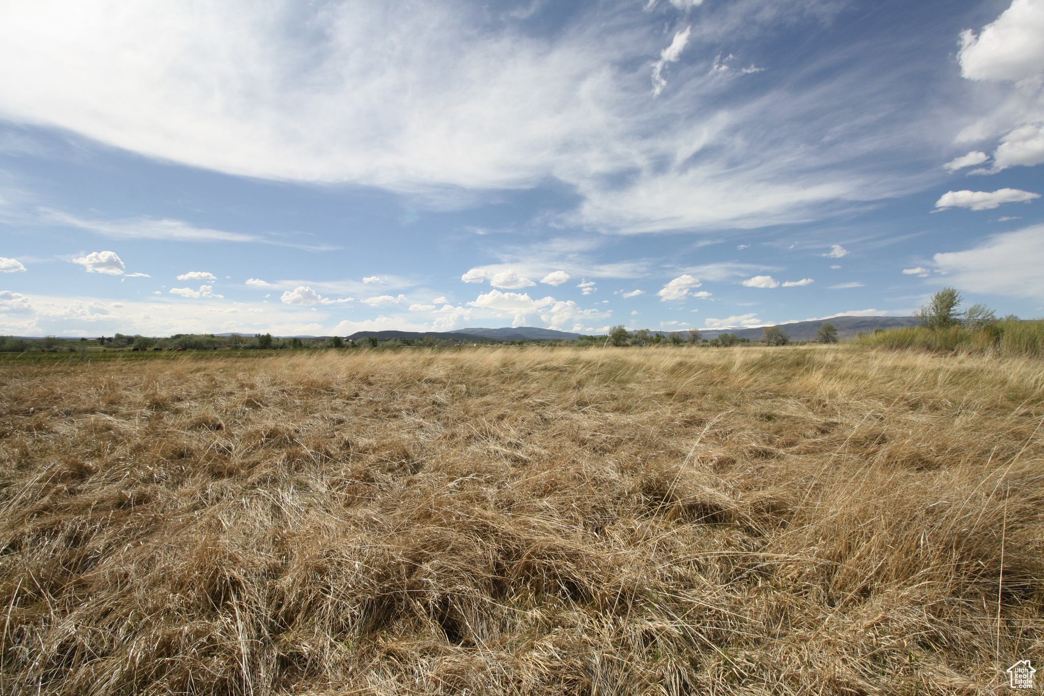 9765 N Uintah Canyon Hwy, Neola, Utah image 24