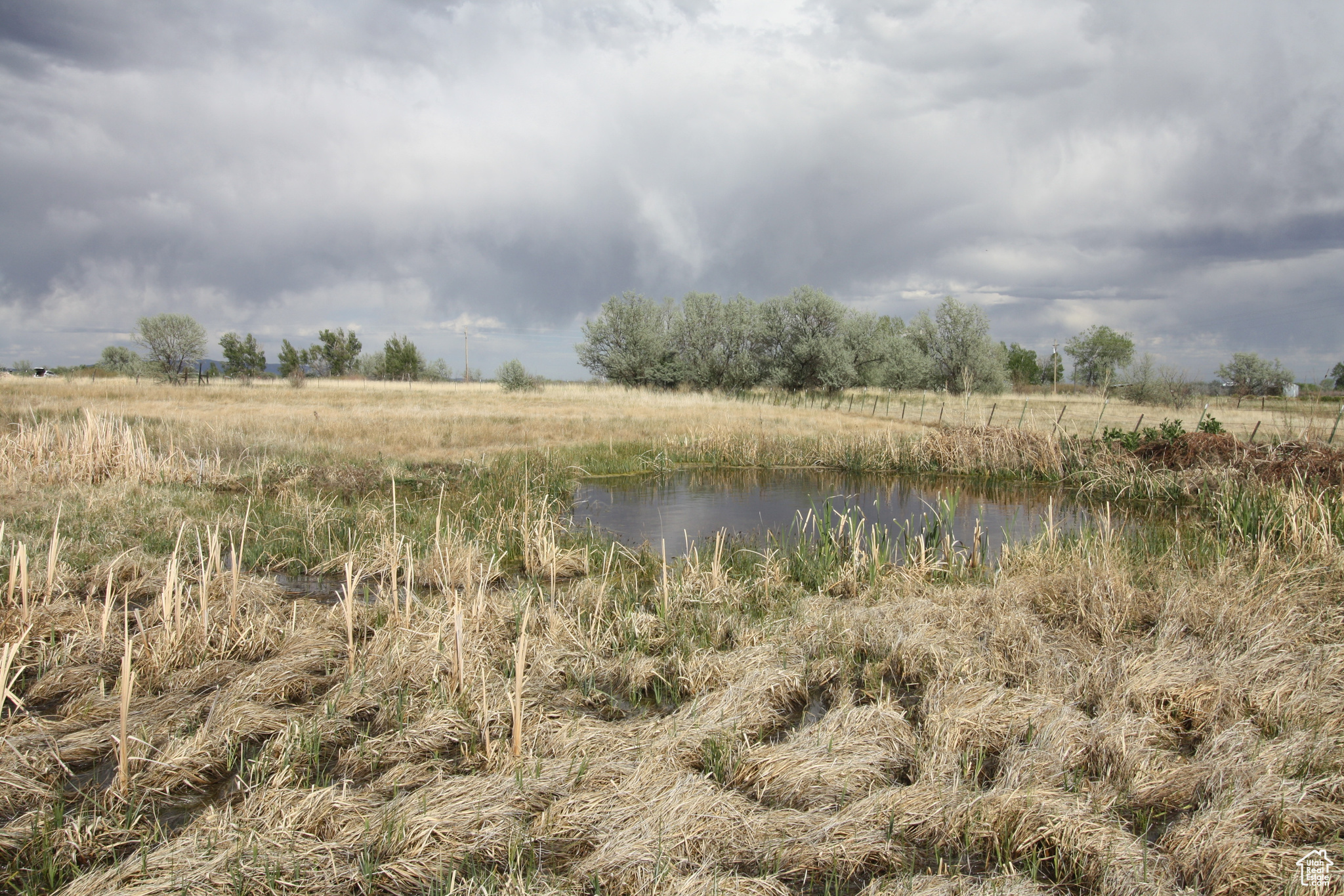 9765 N Uintah Canyon Hwy, Neola, Utah image 41