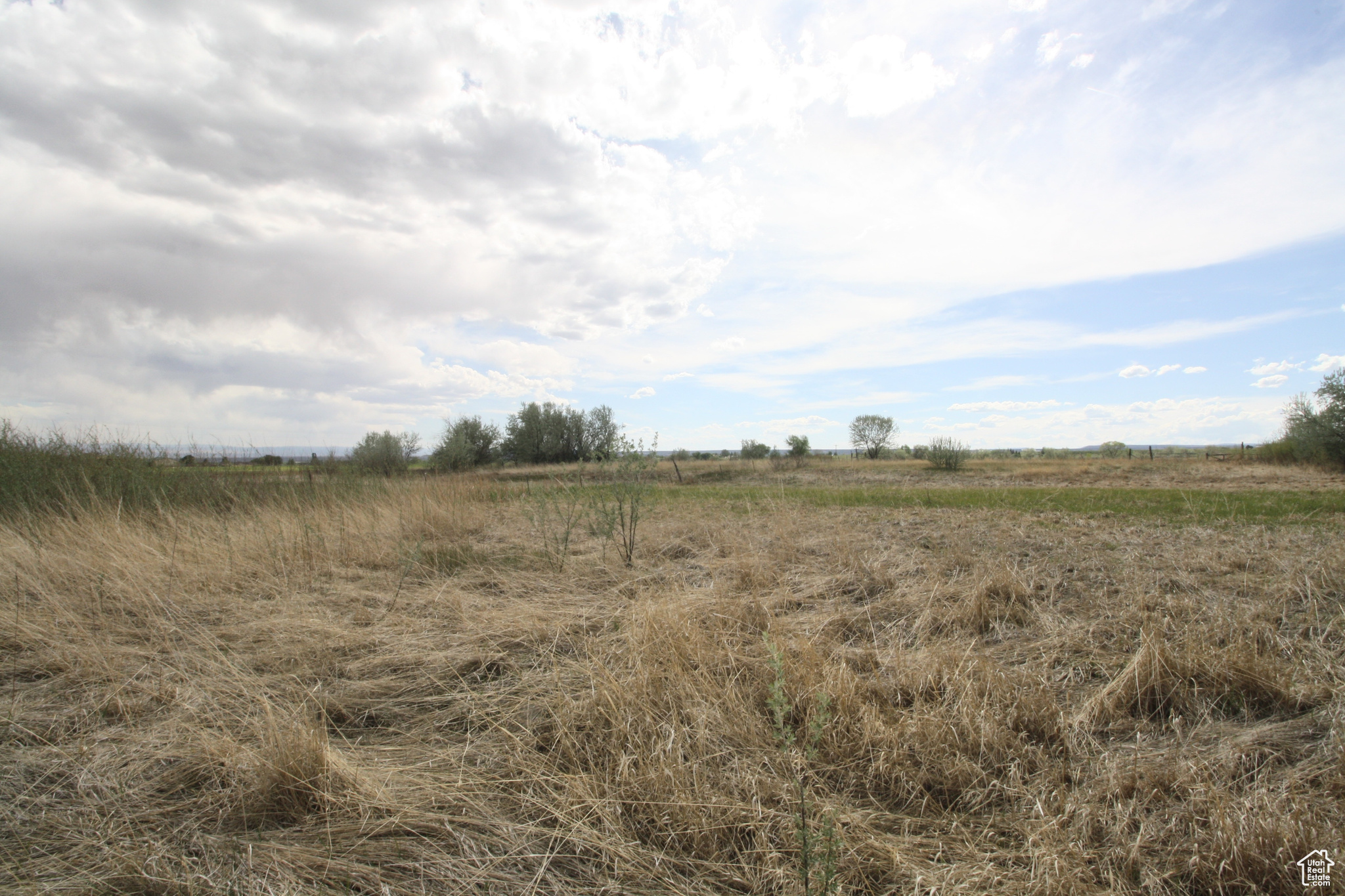 9765 N Uintah Canyon Hwy, Neola, Utah image 9