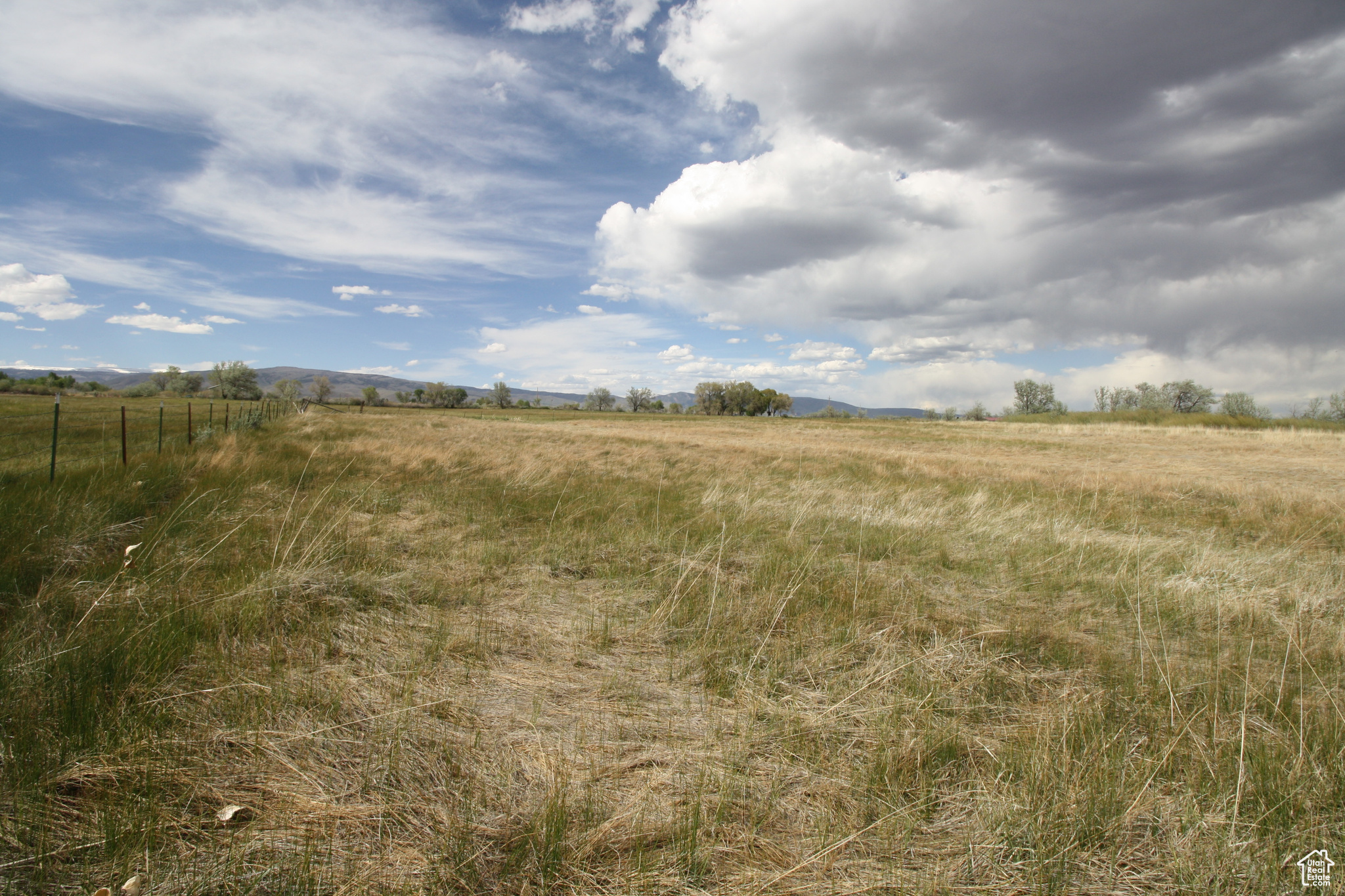 9765 N Uintah Canyon Hwy, Neola, Utah image 37