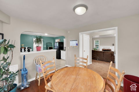 Tiny photo for 310 S CENTER ST, Santaquin, UT 84655 (MLS # 2192355)