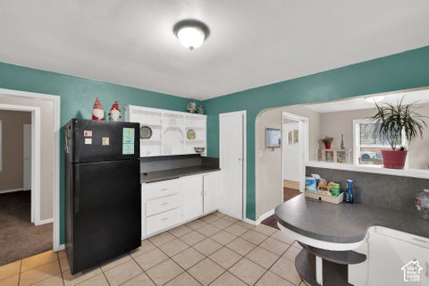 Tiny photo for 310 S CENTER ST, Santaquin, UT 84655 (MLS # 2192355)