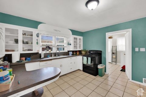 Tiny photo for 310 S CENTER ST, Santaquin, UT 84655 (MLS # 2192355)
