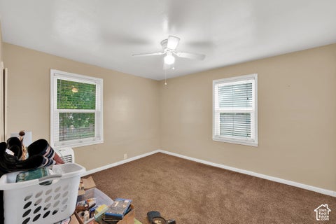 Tiny photo for 310 S CENTER ST, Santaquin, UT 84655 (MLS # 2192355)