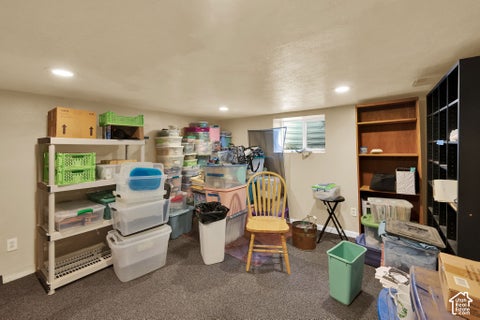 Tiny photo for 310 S CENTER ST, Santaquin, UT 84655 (MLS # 2192355)