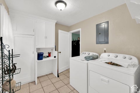 Tiny photo for 310 S CENTER ST, Santaquin, UT 84655 (MLS # 2192355)