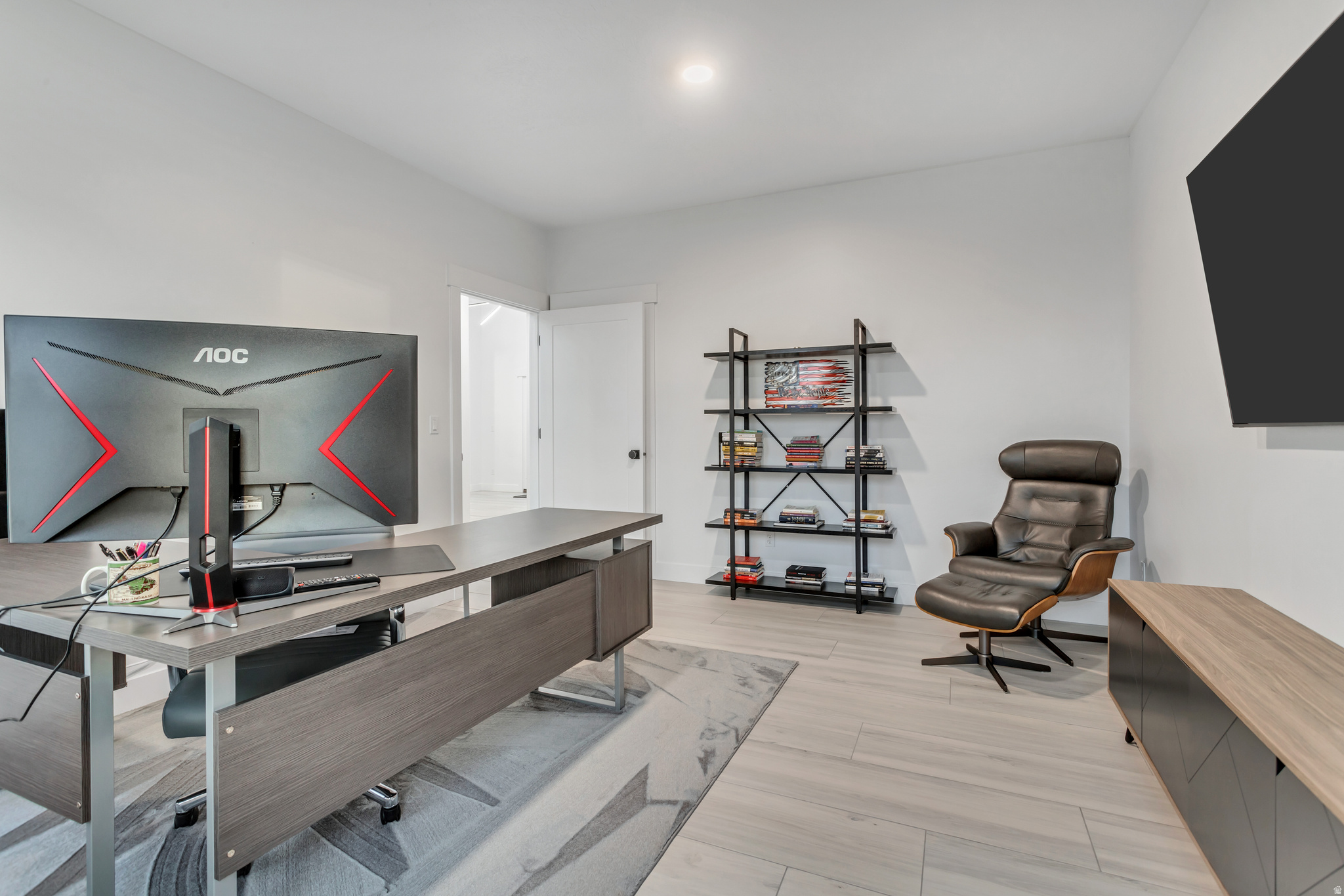 SOUTH MOUNTAIN - Residential