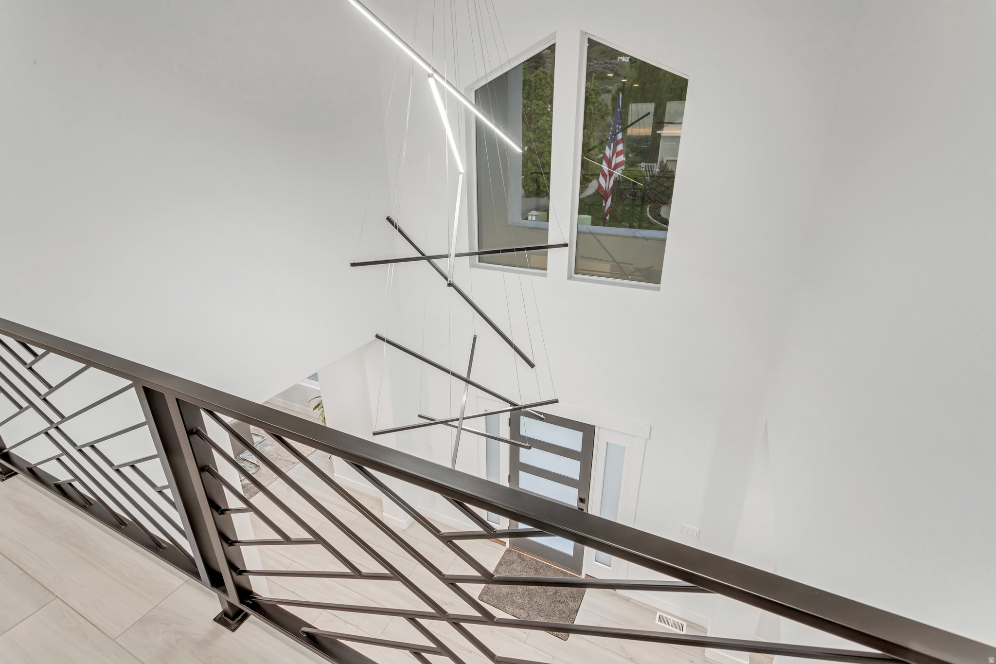 SOUTH MOUNTAIN - Residential