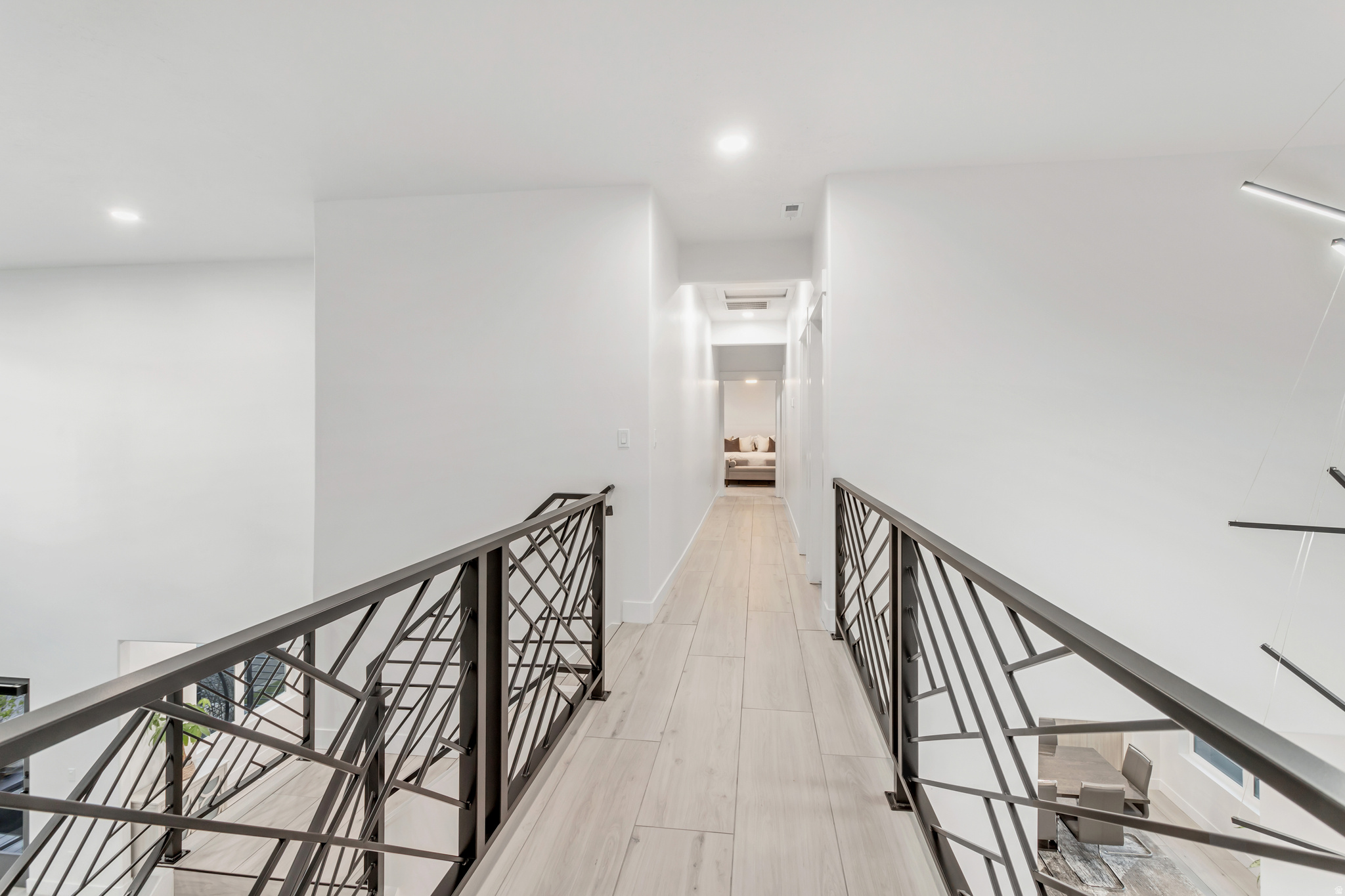 SOUTH MOUNTAIN - Residential