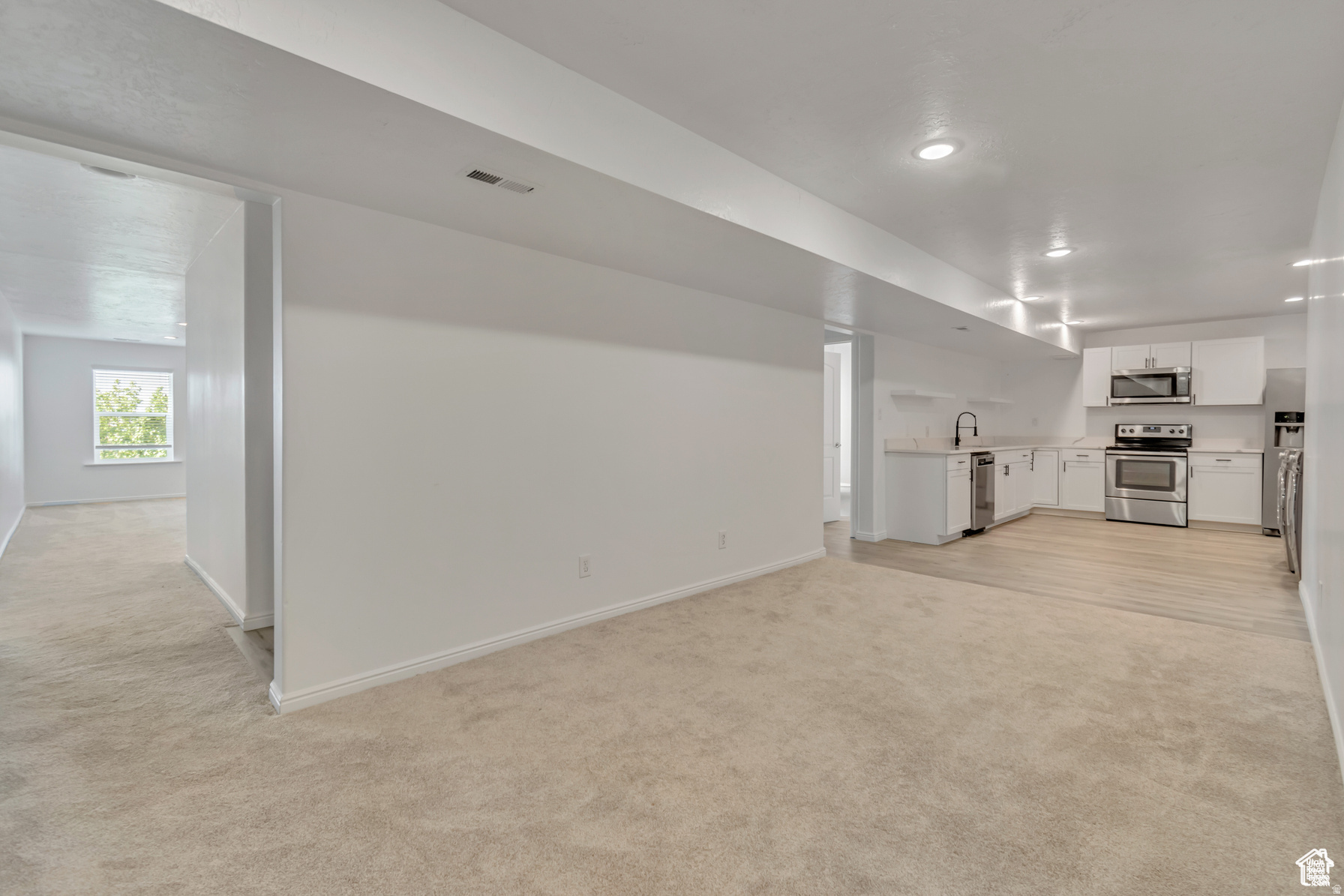 SOUTH MOUNTAIN - Residential