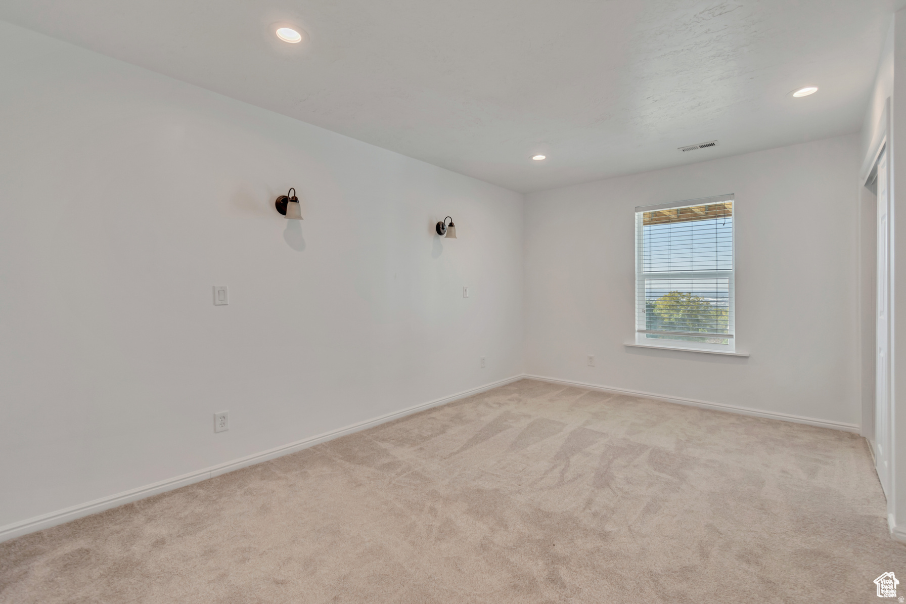 SOUTH MOUNTAIN - Residential