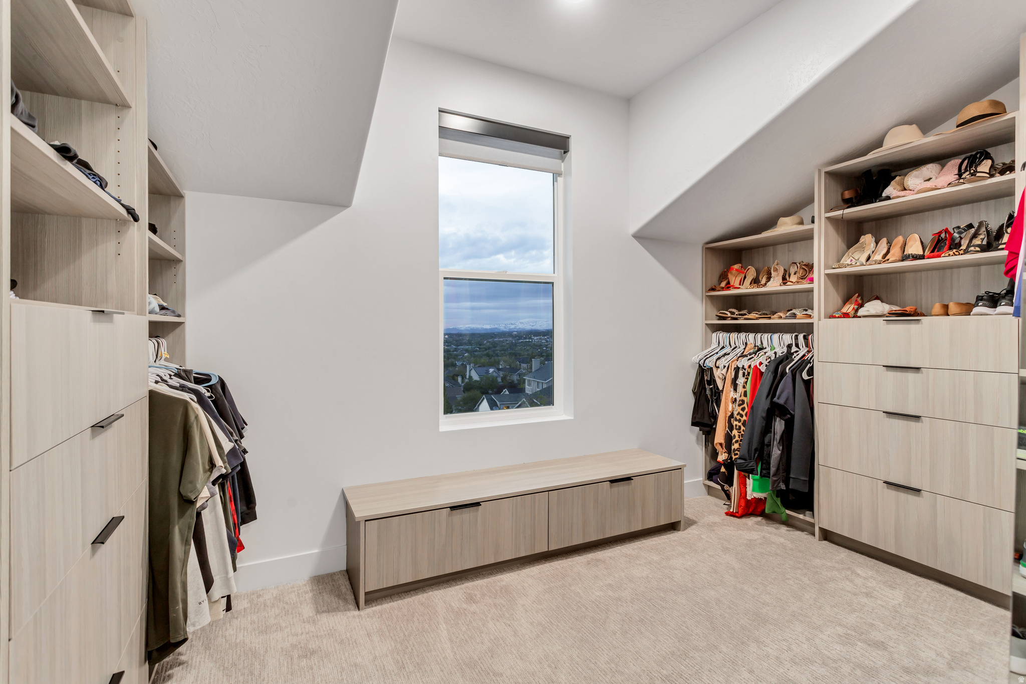 SOUTH MOUNTAIN - Residential