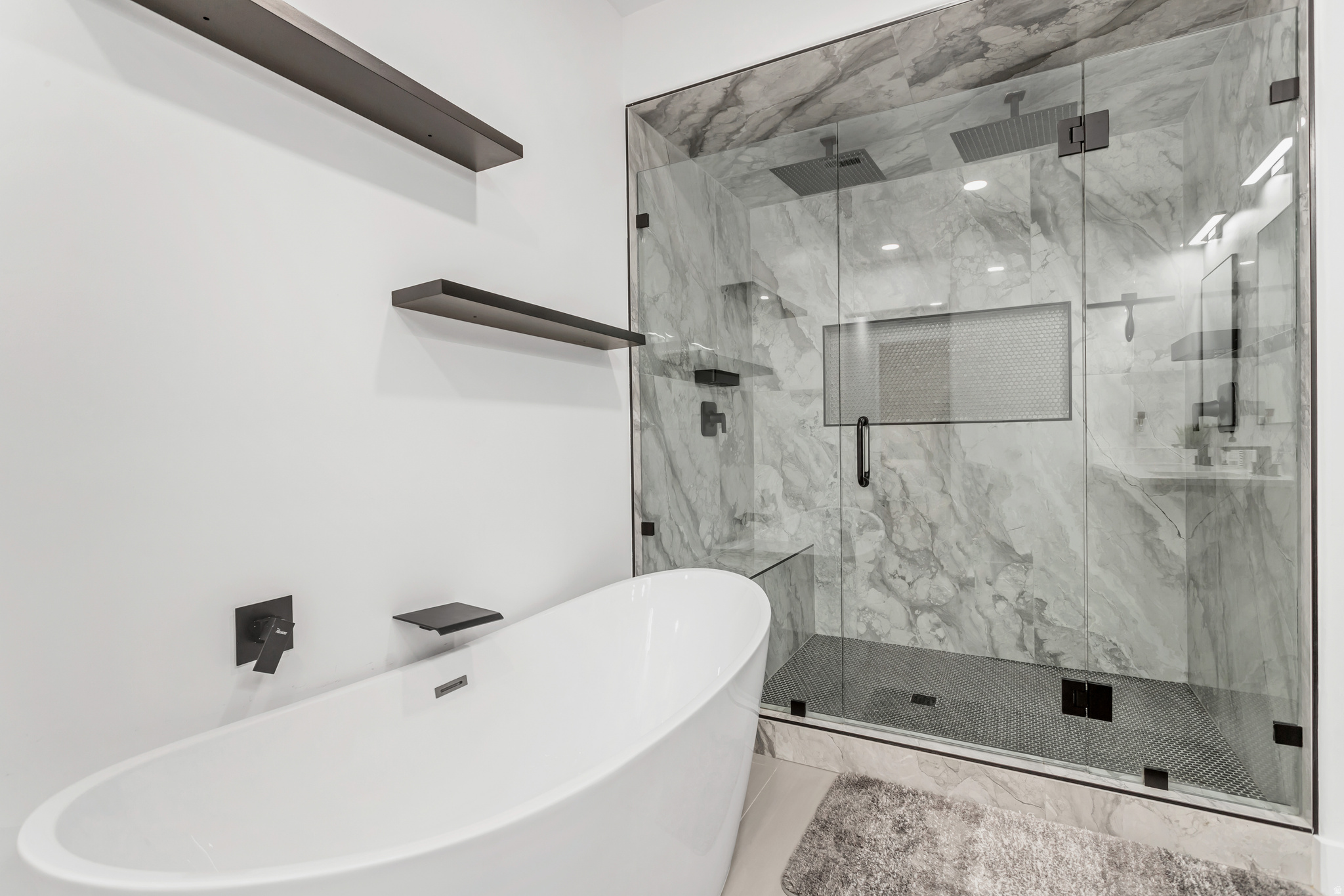 SOUTH MOUNTAIN - Residential