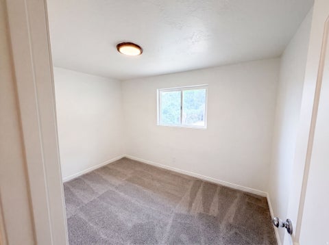 Tiny photo for 1346 HARROP ST, Ogden, UT 84404 (MLS # 2174244)