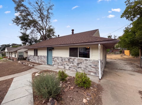Tiny photo for 1346 HARROP ST, Ogden, UT 84404 (MLS # 2174244)