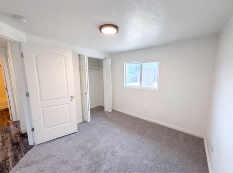Tiny photo for 1346 HARROP ST, Ogden, UT 84404 (MLS # 2174244)
