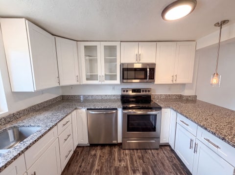 Tiny photo for 1346 HARROP ST, Ogden, UT 84404 (MLS # 2174244)