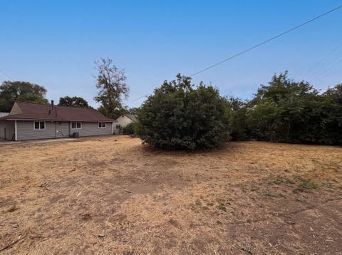 Tiny photo for 1346 HARROP ST, Ogden, UT 84404 (MLS # 2174244)