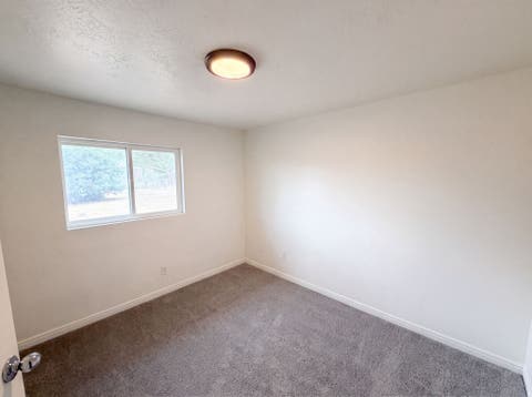Tiny photo for 1346 HARROP ST, Ogden, UT 84404 (MLS # 2174244)
