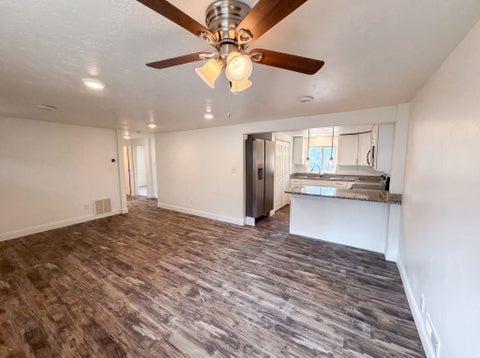Tiny photo for 1346 HARROP ST, Ogden, UT 84404 (MLS # 2174244)