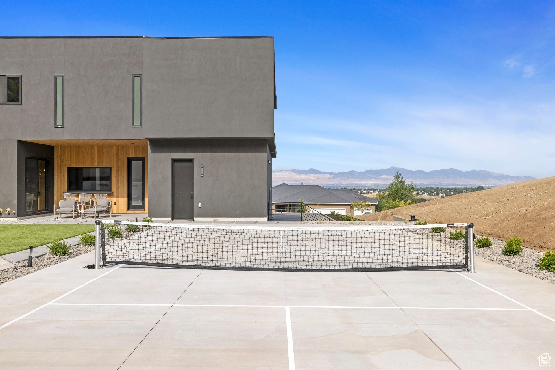 12077 S Draper Farm Cv, Draper, Utah image 22