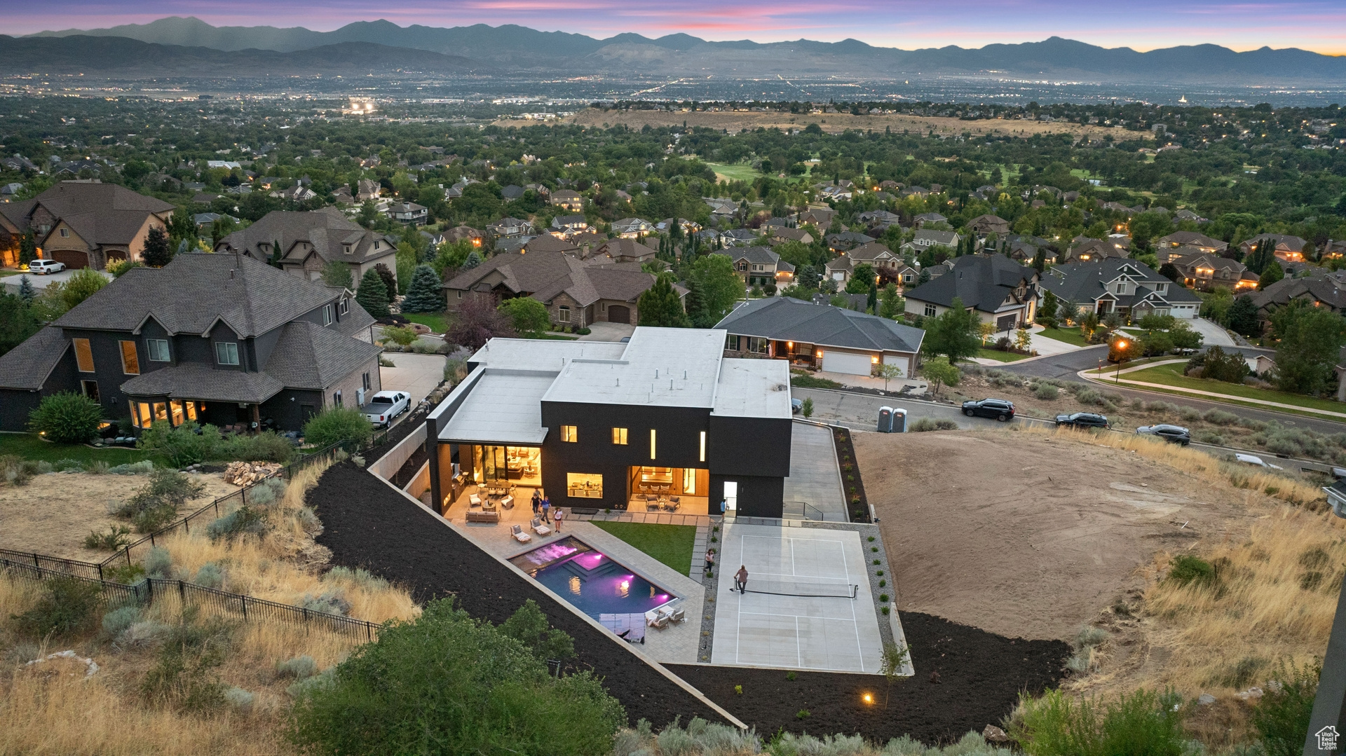 12077 S Draper Farm Cv, Draper, Utah image 2