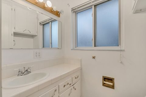 Tiny photo for 2862 E PAMELA DR, Cottonwood Heights, UT 84121 (MLS # 2139375)